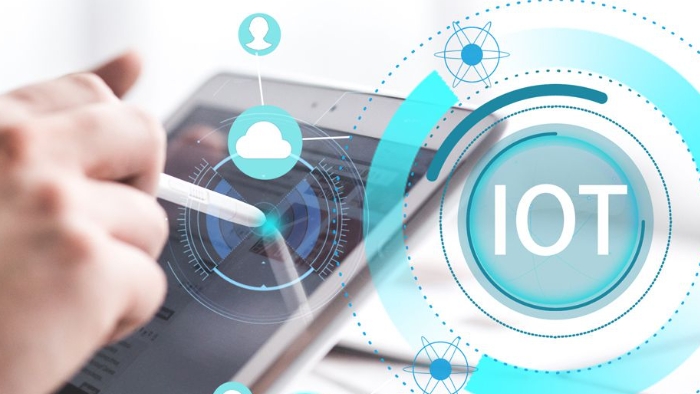 智能監(jiān)控系統(tǒng)