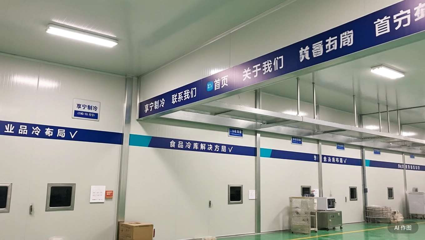 鋰電池存儲(chǔ)方案