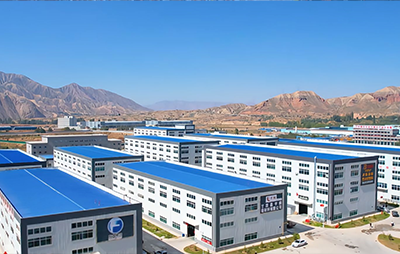  東鄉(xiāng)縣達板冷鏈物流園建設(shè)項目（一期倉儲冷鏈物流冷庫） 