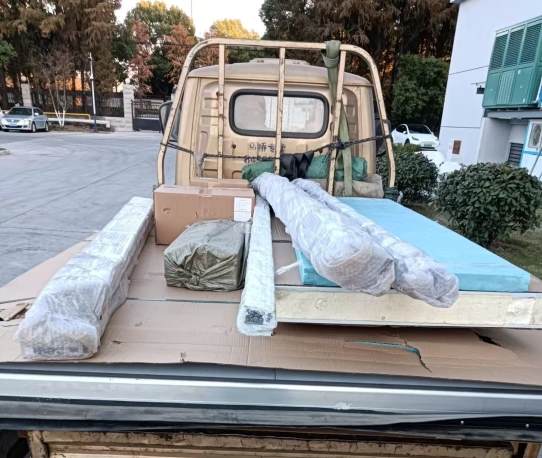 冷庫(kù)質(zhì)量要求有哪些？一篇看懂冷鏈核心標(biāo)準(zhǔn)