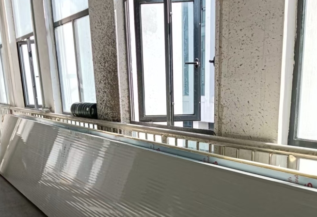 冷庫一平方多少米夠用？這樣算才不花冤枉錢