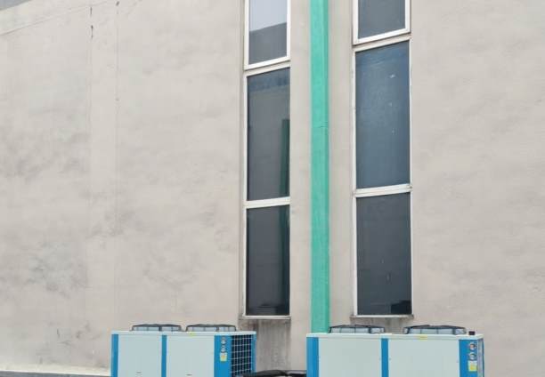 水果店都有冷庫嗎？冷庫選擇與定制優(yōu)勢解析