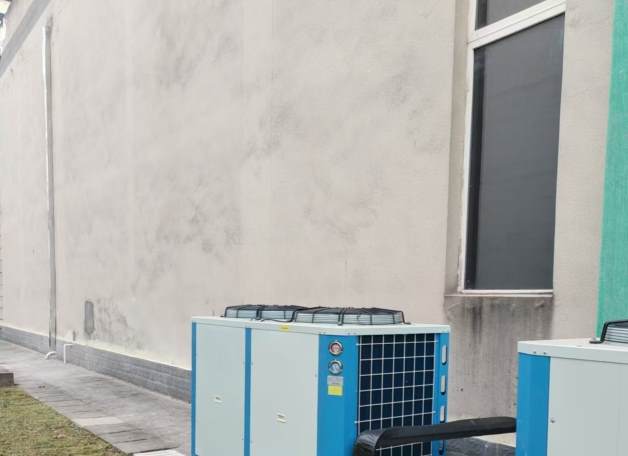 冷庫屬特種設(shè)備嗎？從法規(guī)到實(shí)操的深度解析