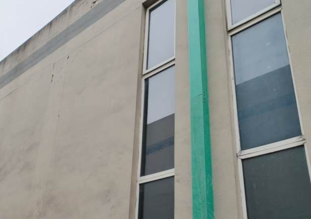 冰塊冷庫溫度管理：科學調控保障冰塊品質與存儲效率