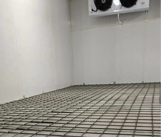 蔬菜冷庫造價(jià)是多少錢？冷庫設(shè)計(jì)中的“隱形成本”你算過嗎？