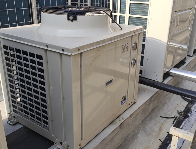 水果冷庫溫度調(diào)節(jié)教程：從原理到實(shí)操的完整指南