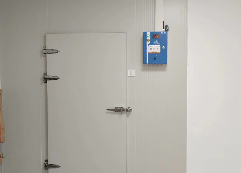 冷庫改建價(jià)格怎么算？從材料到人工的完整拆解