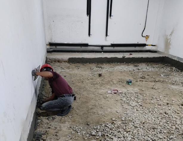 500平方冷庫(kù)多少錢：影響價(jià)格的因素與預(yù)算規(guī)劃