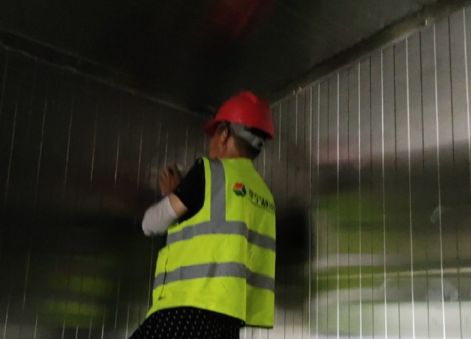 三匹冷庫壓縮機(jī)多少瓦？功率計算與選型全解析