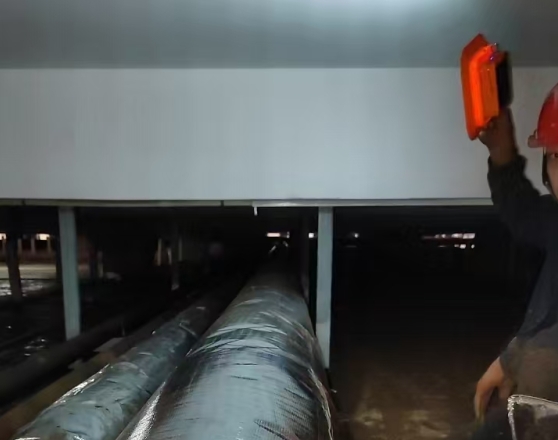 一百平方冷庫(kù)造價(jià)多少？看完這篇心里有底了！