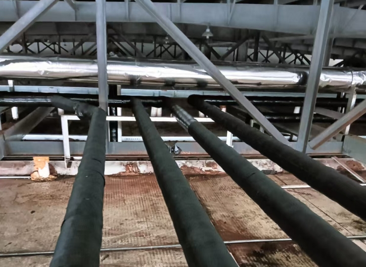 農(nóng)村建個冷庫要多少錢？看完這篇你就懂了！