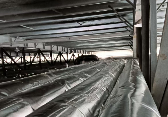 建一噸冷庫(kù)大概多少錢(qián)：費(fèi)用解析與影響因素