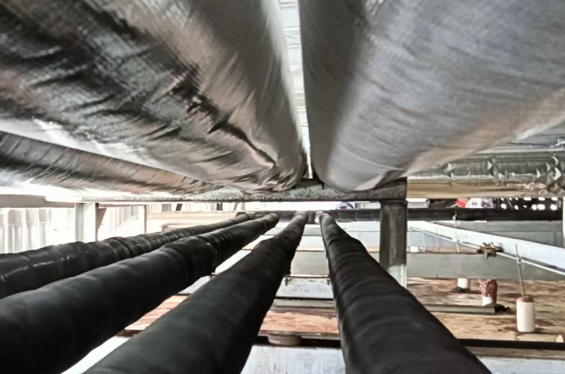 冷庫制冷如何調(diào)節(jié)：高效節(jié)能的實用指南與享寧制冷解決方案