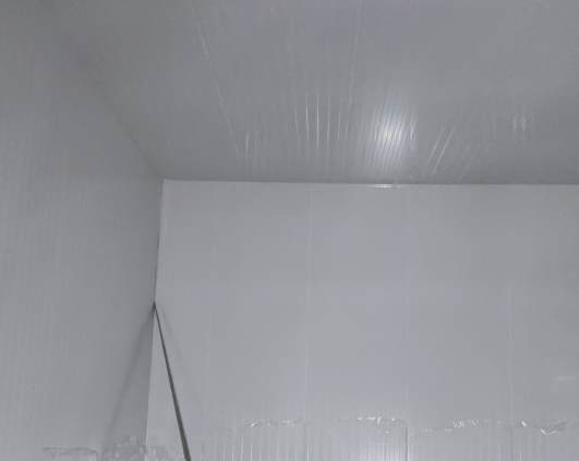 冷庫主機(jī)一般多少錢？這份價格指南讓你不花冤枉錢