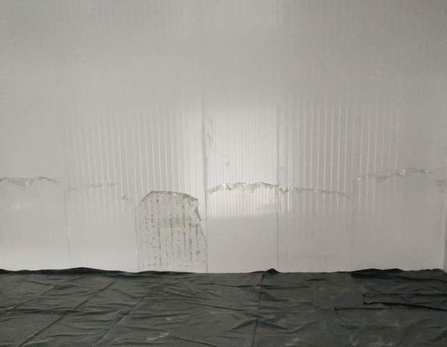 建冷庫的主要收益是什么？深度解析冷庫投資的“錢”景