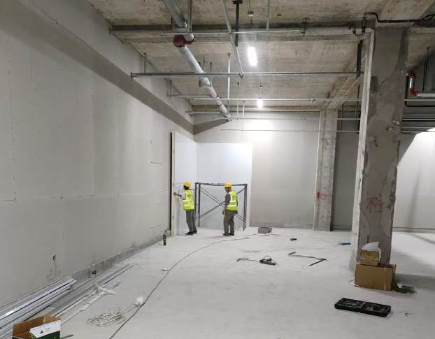 冷庫爆炸的幾率有多大？液氨泄漏與電路短路風(fēng)險深度剖析