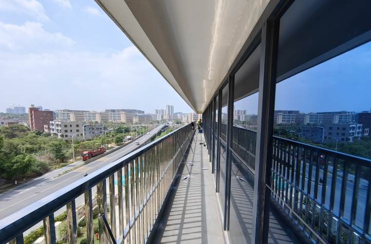 40立方冷庫要幾匹？冷庫制冷量計算與設(shè)備選擇指南