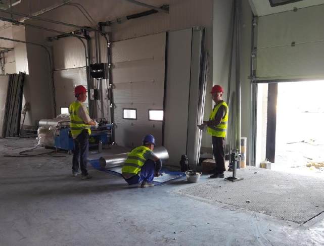 小型冷庫是多大功率的？看完這篇秒懂