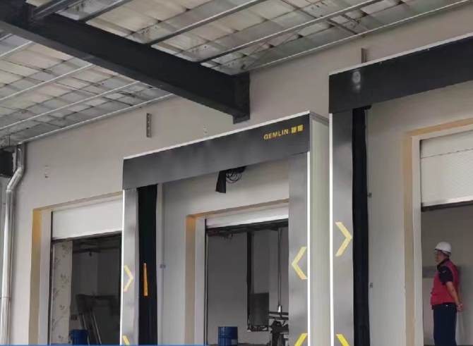 冷庫智能控制箱怎么調(diào)：享寧制冷IoT溫控系統(tǒng)操作全解析