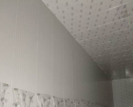 冷庫(kù)溫度控制的方法：享寧制冷如何實(shí)現(xiàn)精準(zhǔn)溫控與節(jié)能降本