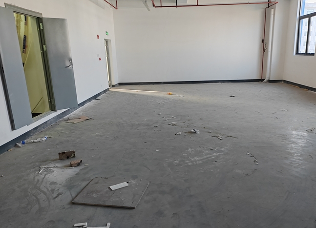 千噸冷庫要占多少地——從數(shù)據(jù)到場景的冷庫空間規(guī)劃指南