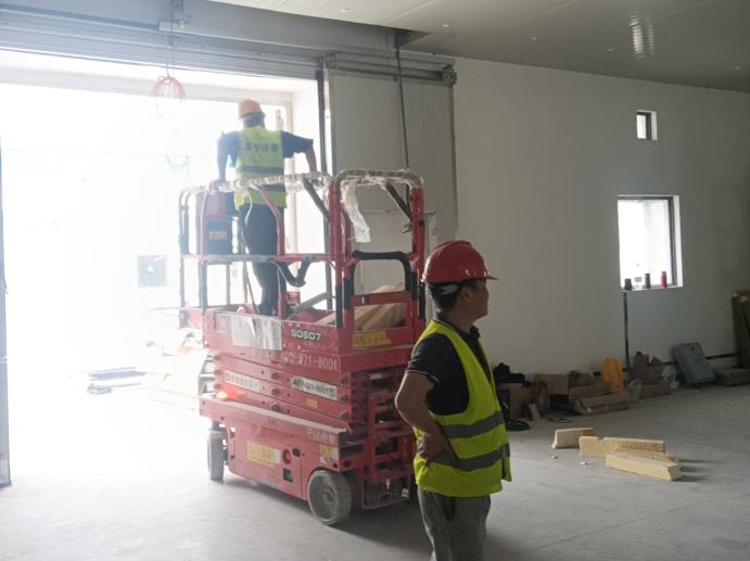 蘋果放冷庫能放多久？科學(xué)存儲時間全解析