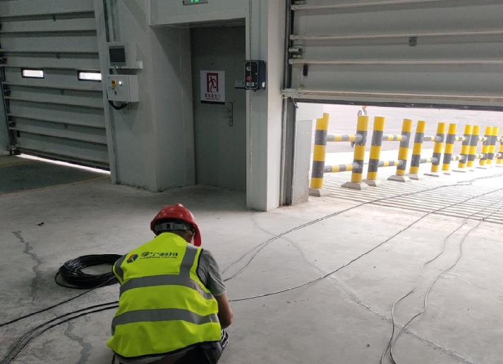 冷庫怎么樣加氟？從原理到實操的避坑指南