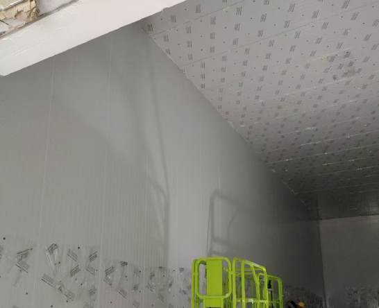 冷庫冷凍能力怎么計(jì)算？從基礎(chǔ)公式到實(shí)操案例的深度拆解