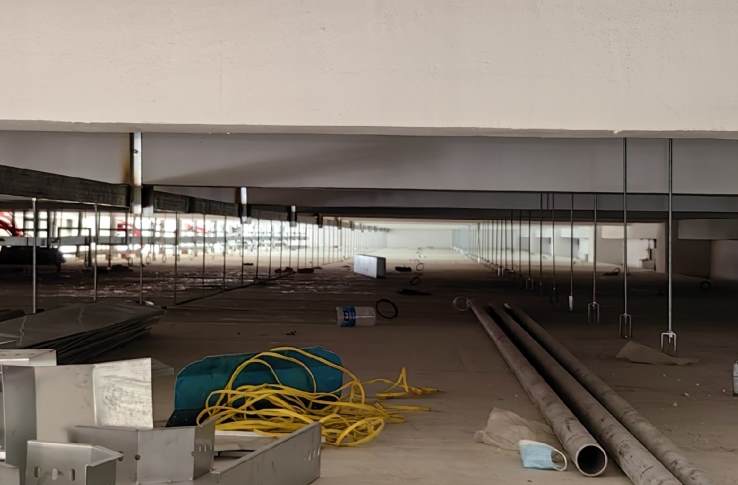 果蔬冷庫節(jié)能的方法：實用技巧與深度解析