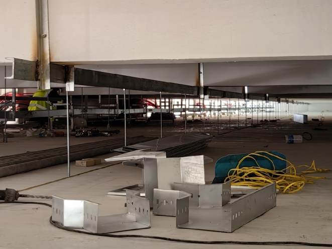 冷庫(kù)溫度調(diào)節(jié)最佳設(shè)置：從食材特性到智能調(diào)控的科學(xué)實(shí)踐