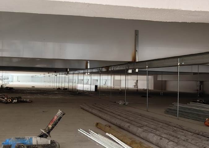 冷凍庫可以保鮮蔬菜嗎——科學(xué)原理與實際應(yīng)用解析