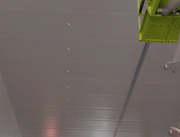 小型冷庫(kù)怎樣維修：常見故障與享寧制冷專業(yè)解決方案深度解析