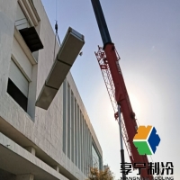 冷庫建設(shè)多少錢一立方？2025最新報(bào)價(jià)+避坑指南+省錢技巧大公開！