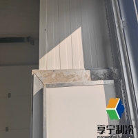 冷庫(kù)一般員工能干多久？行業(yè)現(xiàn)狀、影響因素與職業(yè)規(guī)劃建議