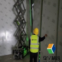 建一個冷庫需要多少費(fèi)用？2025年最新報價+省錢攻略大公開！