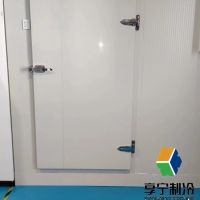 蒜苔冷庫(kù)能放多久？掌握這5個(gè)技巧延長(zhǎng)保鮮期3倍！