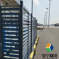 藥品冷庫儲存溫度范圍是多少？詳解標準區(qū)間與控制要點