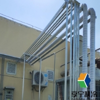 建一個(gè)20平方的保鮮冷庫(kù)要多少錢呢？成本拆解+報(bào)價(jià)避坑指南