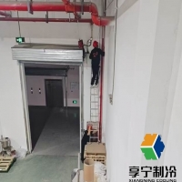 冷庫壓縮機(jī)不啟動(dòng)什么原因？老司機(jī)的8大排查步驟+維修指南