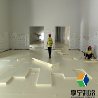 西紅柿冷庫(kù)儲(chǔ)存多長(zhǎng)時(shí)間？品種+溫度+包裝決定保鮮期