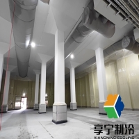 冷庫儲(chǔ)存板栗35度能放多久？專業(yè)解析+延長保鮮期全攻略