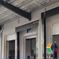 冷庫蔬菜可以放多久？儲(chǔ)存溫度濕度+12種常見菜保鮮期全解析