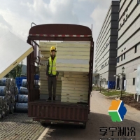 冷庫(kù)消毒用什么最好呢？這幾種方法親測(cè)有效！??