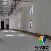 鮮肉放冷庫(kù)可以放多久？不同肉類(lèi)保存期限與科學(xué)管理技巧