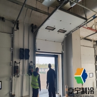 大蒜冷庫(kù)可以放多久？專(zhuān)業(yè)解答+延長(zhǎng)保鮮技巧全公開(kāi)