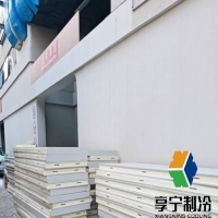 鮮花放在冷庫(kù)可以保存多久？冷庫(kù)保存鮮花的5個(gè)關(guān)鍵因素與延長(zhǎng)技巧