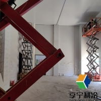 冷庫氣調(diào)設備廠家排名前十｜行業(yè)實力品牌多維度解析