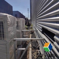 冷庫跟冷藏有什么區(qū)別？適用場景與成本差異