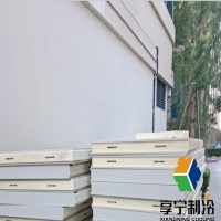 生姜儲(chǔ)存冷庫能放多久？科學(xué)保鮮法讓老姜存12個(gè)月還水靈