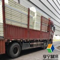 冷庫保溫噴涂人工費(fèi)多錢？2025年最新報價+避坑指南